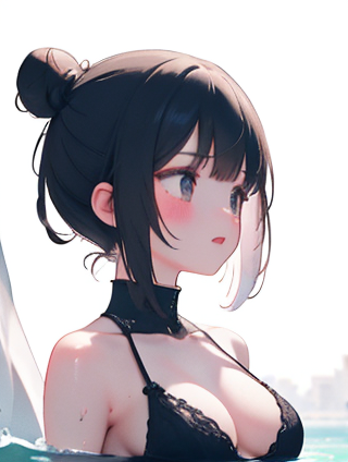 戏曲与弓箭：穿越时空的对话